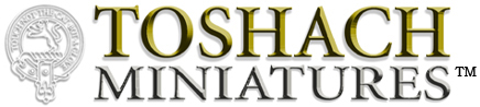 http://www.toshachminiatures.com/img/toshach_silver_4.jpg